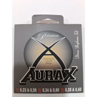 AURAX PREMIUM DİVAN BAĞLAMA TELİ