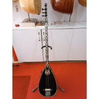 ELEKTRO SAZ1