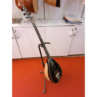 ELEKTRO SAZ 3