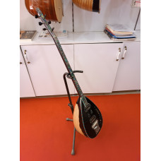 ELEKTRO SAZ 3