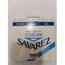 Savarez 